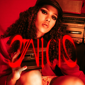 Afrolatina