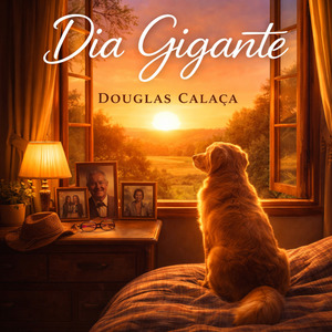Dia gigante