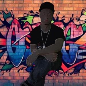 大太阳（lnstrumental）