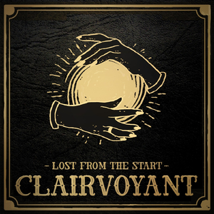 Clairvoyant