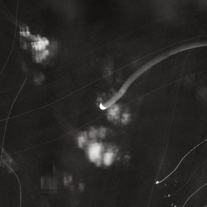 亲手写下Eternal Regret