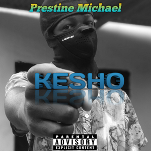 Kesho