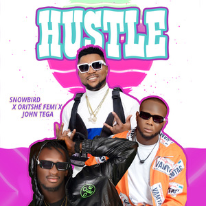 Hustle