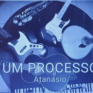 Inspiração Forçada