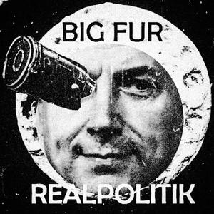 PDC (President: Dazed and Confused)