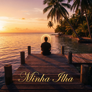 Minha Ilha