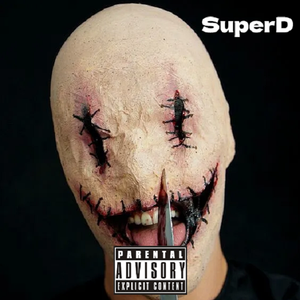 小哥哥的脾气坏