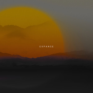 Expanse