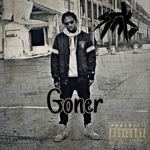 Goner