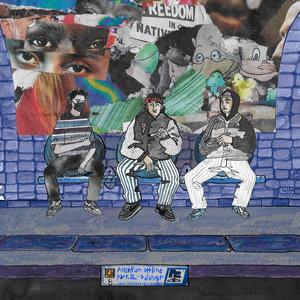 Seize mesures (terminus)