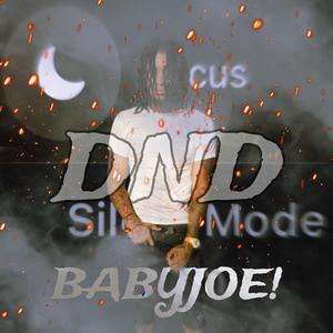 DND