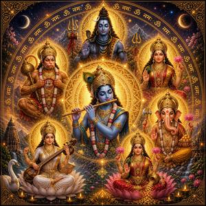 Shiva