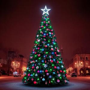 मीठा क्रिसमस