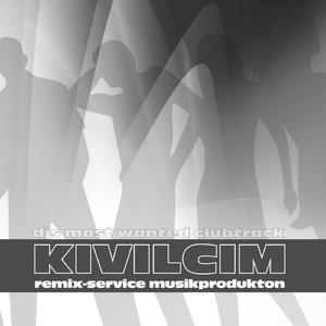 Kivilcim (Clubmix)