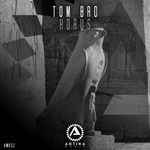 Horus (Extended Mix)