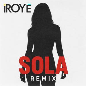 Sola (Remix)