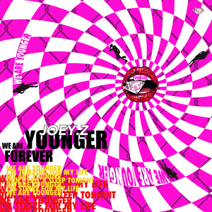 younger(instrumental)