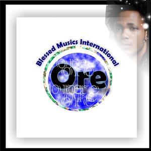 ORE