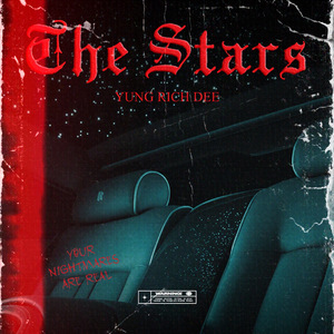 The Stars