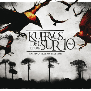 Taku (En Vivo Teatro Teletón)