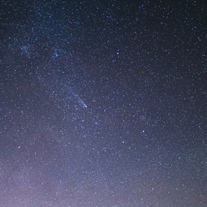 내 곁에 있어줘요