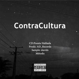 ContraCultura