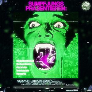 Infernalis (TOXIC TEMPO)