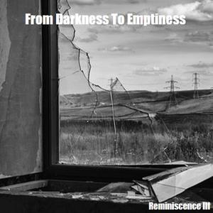 Acquiescent (Revisited)