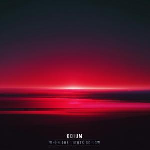 When The Lights Go Low