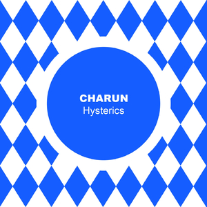 Hysterics