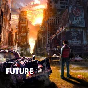 Future