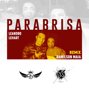 Parabrisa