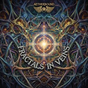 Aetherbound