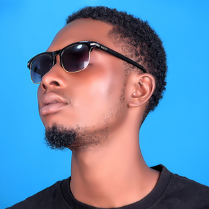 Girl (feat. Brain & Oblac)