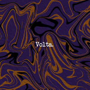 Volta