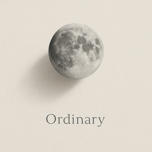 Ordinary
