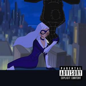 Rain Falling (Geekinz Remix)