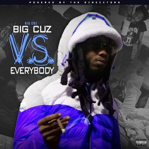 Smokin a niccas boots