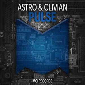 Pulse