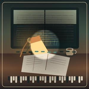 Margin Lamp Notes