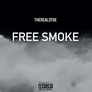 Free Smoke
