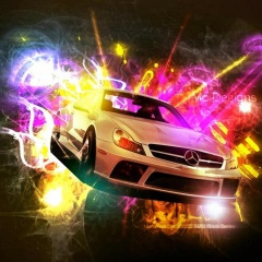 我是真的不愿放开你的手