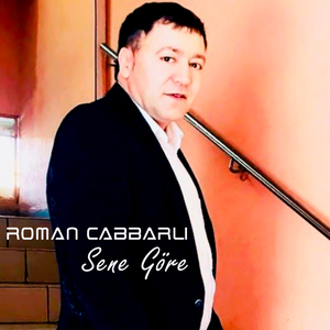 Bayramınız Mübarek