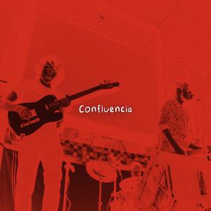 Confluencia