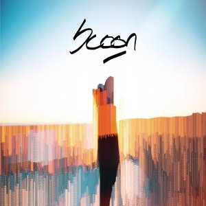 Bael
