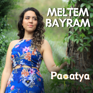 Kayanın Dibinde Mal Mı Yayılır
