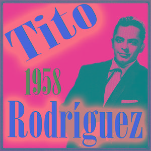 Ritmo y Melodía (Bolero Cha Cha Cha)