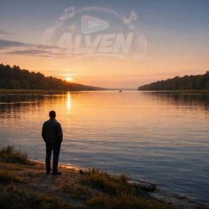 Prie Nemuno (Country Raw Cut)