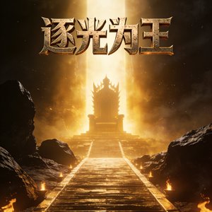 《平凡·瞬间》