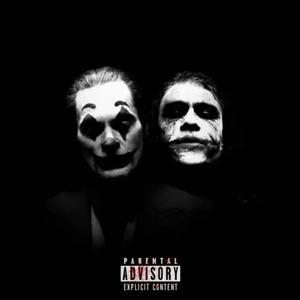 euphoria (feat. lilruntz)